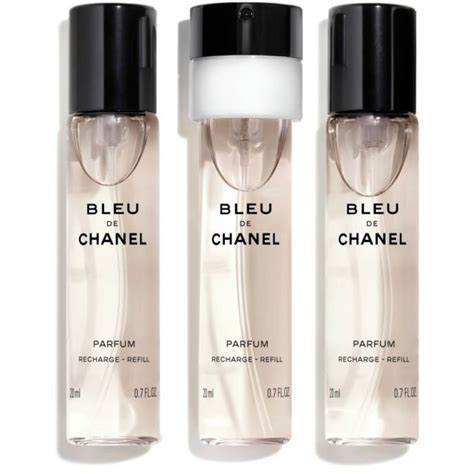 shoppers drug mart chanel bleu|shoppers drug online shopping.